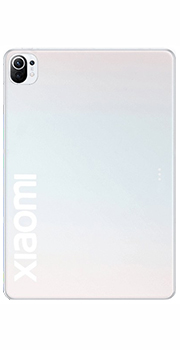 Xiaomi Mi Pad 5

